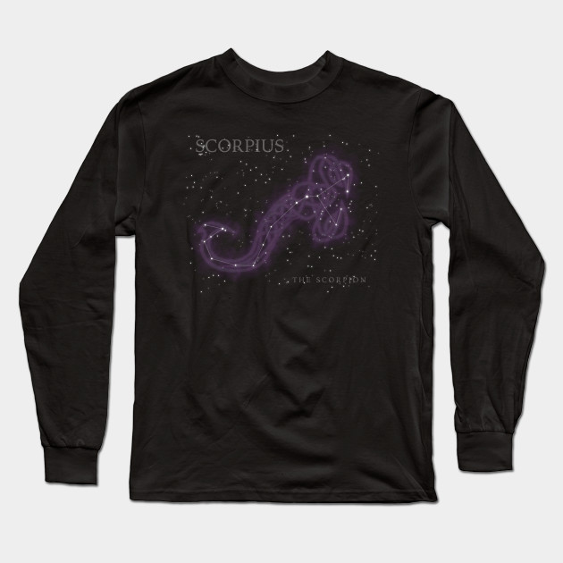 Scorpius